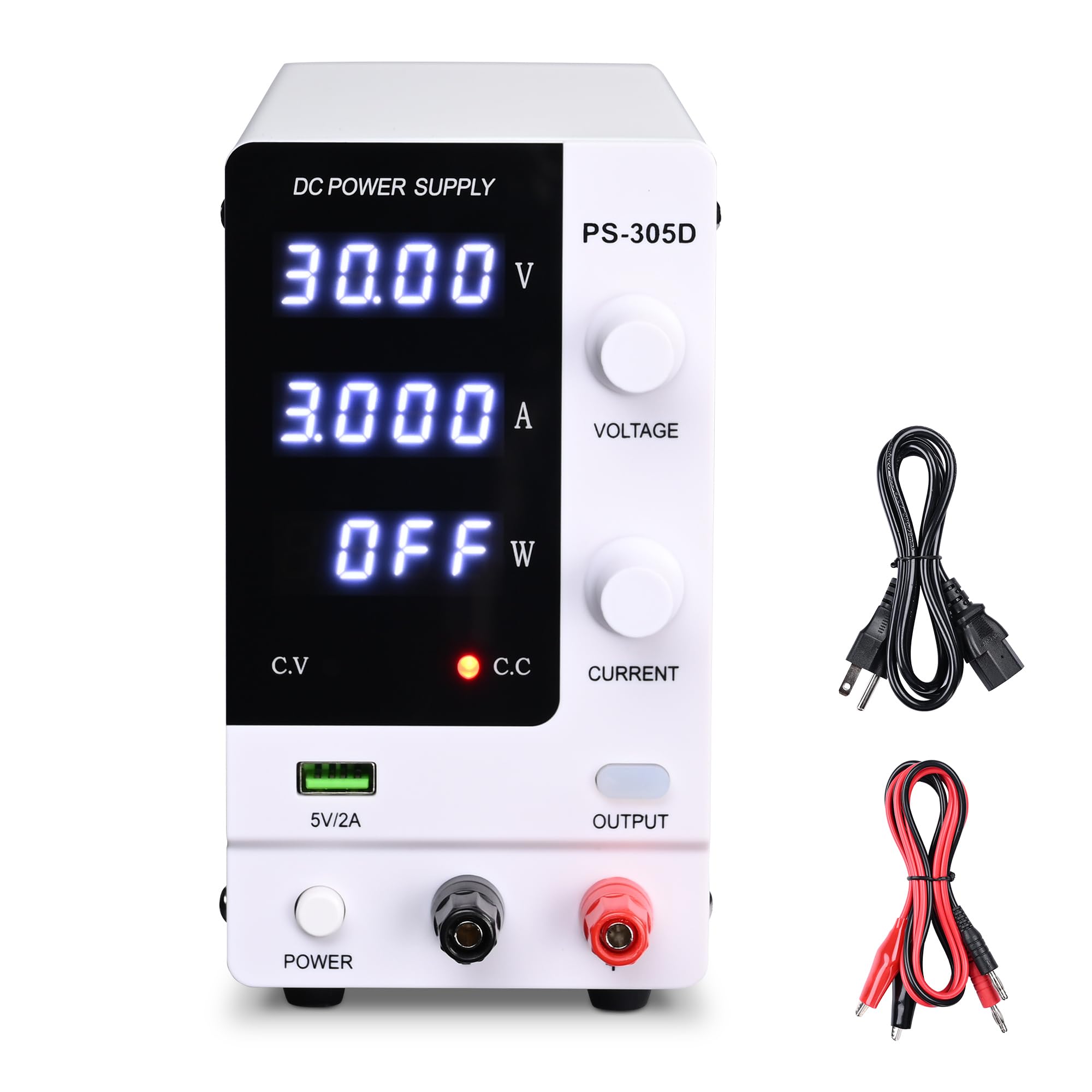 ＤC電源 直流電源】ZXシリーズ～仕様｜電源製造50年以上・高砂製作所